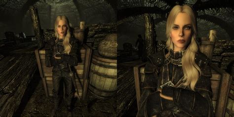 cbbe for skyrim special edition.